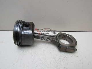 Шатун Renault Megane II 2002-2009 248717 121009455R