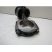 Шатун Renault Megane II 2002-2009 248717 121009455R
