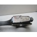 Шатун Renault Megane II 2002-2009 248717 121009455R