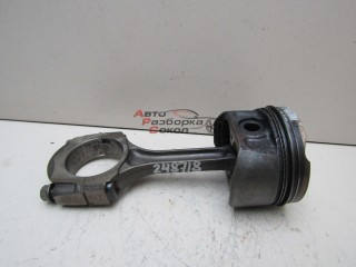 Шатун Renault Megane II 2002-2009 248718 121009455R