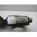 Шатун Renault Megane II 2002-2009 248718 121009455R
