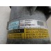 Компрессор системы кондиционирования Renault Scenic 1999-2002 248724 8200316164