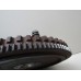Маховик Renault Megane 1999-2002 248726 7700100457