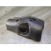 Кожух рулевой колонки нижний Mitsubishi Carisma (DA) 2000-2003 51984 MR740898