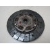 Комплект сцепления Renault Megane II 2002-2009 248728 302050901R