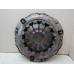 Комплект сцепления Renault Megane II 2002-2009 248728 302050901R