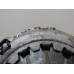 Комплект сцепления Renault Megane II 2002-2009 248728 302050901R