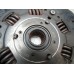 Комплект сцепления Renault Megane II 2002-2009 248728 302050901R