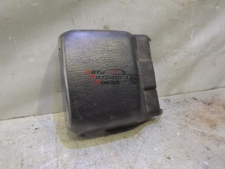 Кожух рулевой колонки верхний Mitsubishi Carisma (DA) 2000-2003 51985 MR740897