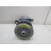 Компрессор системы кондиционирования Fiat Punto\Grande Punto 199 2005-2018 248736 55194880