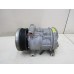 Компрессор системы кондиционирования Fiat Punto\Grande Punto 199 2005-2018 248736 55194880