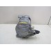 Компрессор системы кондиционирования Fiat Punto\Grande Punto 199 2005-2018 248736 55194880