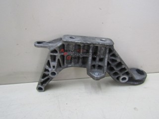 Кронштейн КПП Fiat Punto\Grande Punto 199 2005-2018 248734 55700437
