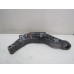 Кронштейн КПП Fiat Punto\Grande Punto 199 2005-2018 248734 55700437