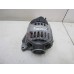 Генератор Fiat 500L 2012-н.в. 248733 51859037