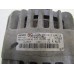 Генератор Fiat 500L 2012-н.в. 248733 51859037
