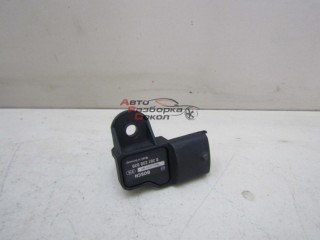Датчик абсолютного давления Fiat Albea 2003-2012 248732 77364869