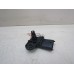 Датчик абсолютного давления Fiat Albea 2003-2012 248732 77364869
