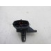 Датчик абсолютного давления Fiat Albea 2003-2012 248732 77364869