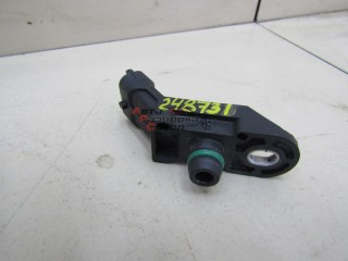 Датчик абсолютного давления Fiat Albea 2003-2012 248731 77363792