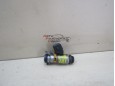  Форсунка инжекторная электрическая Fiat Albea 2003-2012 248721 71724545