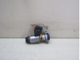  Форсунка инжекторная электрическая Fiat Albea 2003-2012 248720 71724545