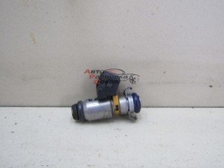 Форсунка инжекторная электрическая Fiat Albea 2003-2012 248720 71724545