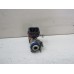Форсунка инжекторная электрическая Fiat Albea 2003-2012 248720 71724545