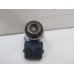 Форсунка инжекторная электрическая Fiat Albea 2003-2012 248720 71724545