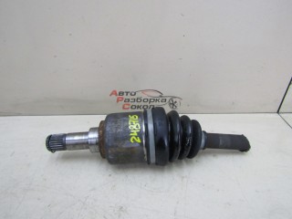 Шрус внутренний передний Fiat Doblo 2005-2015 248715 55182803