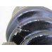 Шрус внутренний передний Fiat Doblo 2005-2015 248715 55182803