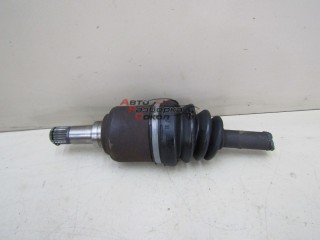 Шрус внутренний передний Fiat Doblo 2005-2015 248714 55182803