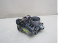  Заслонка дроссельная Fiat Albea 2003-2012 248713 77364870