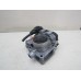 Заслонка дроссельная Fiat Punto\Grande Punto 199 2005-2018 248713 77364870