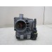 Заслонка дроссельная Fiat Punto\Grande Punto 199 2005-2018 248713 77364870