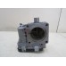Заслонка дроссельная Fiat Punto\Grande Punto 199 2005-2018 248713 77364870