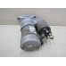 Стартер Fiat Punto\Grande Punto 199 2005-2018 248709 55193356