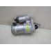 Стартер Fiat Punto\Grande Punto 199 2005-2018 248709 55193356