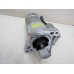 Стартер Fiat Punto\Grande Punto 199 2005-2018 248709 55193356