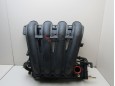  Коллектор впускной Chevrolet Spark 2005-2011 248757 25181651