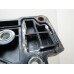 Коллектор впускной Chevrolet Spark 2005-2011 248757 25181651