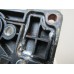 Коллектор впускной Chevrolet Spark 2005-2011 248757 25181651