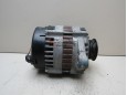  Генератор Chevrolet Spark 2005-2011 248758 96289030
