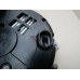 Генератор Chevrolet Spark 2005-2011 248758 96289030