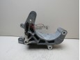  Кронштейн кондиционера Chevrolet Spark 2005-2011 248759 96598498