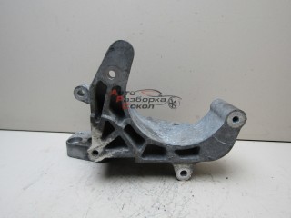 Кронштейн кондиционера Chevrolet Spark 2005-2011 248759 96598498
