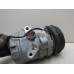 Компрессор системы кондиционирования Chevrolet Spark 2005-2011 248760 96406679