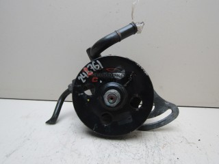 Насос гидроусилителя Chevrolet Spark 2005-2011 248761 96483039