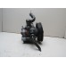 Насос гидроусилителя Chevrolet Spark 2005-2011 248761 96483039
