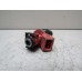 Форсунка инжекторная электрическая Chevrolet Aveo (T250) 2005-2011 248772 96518620